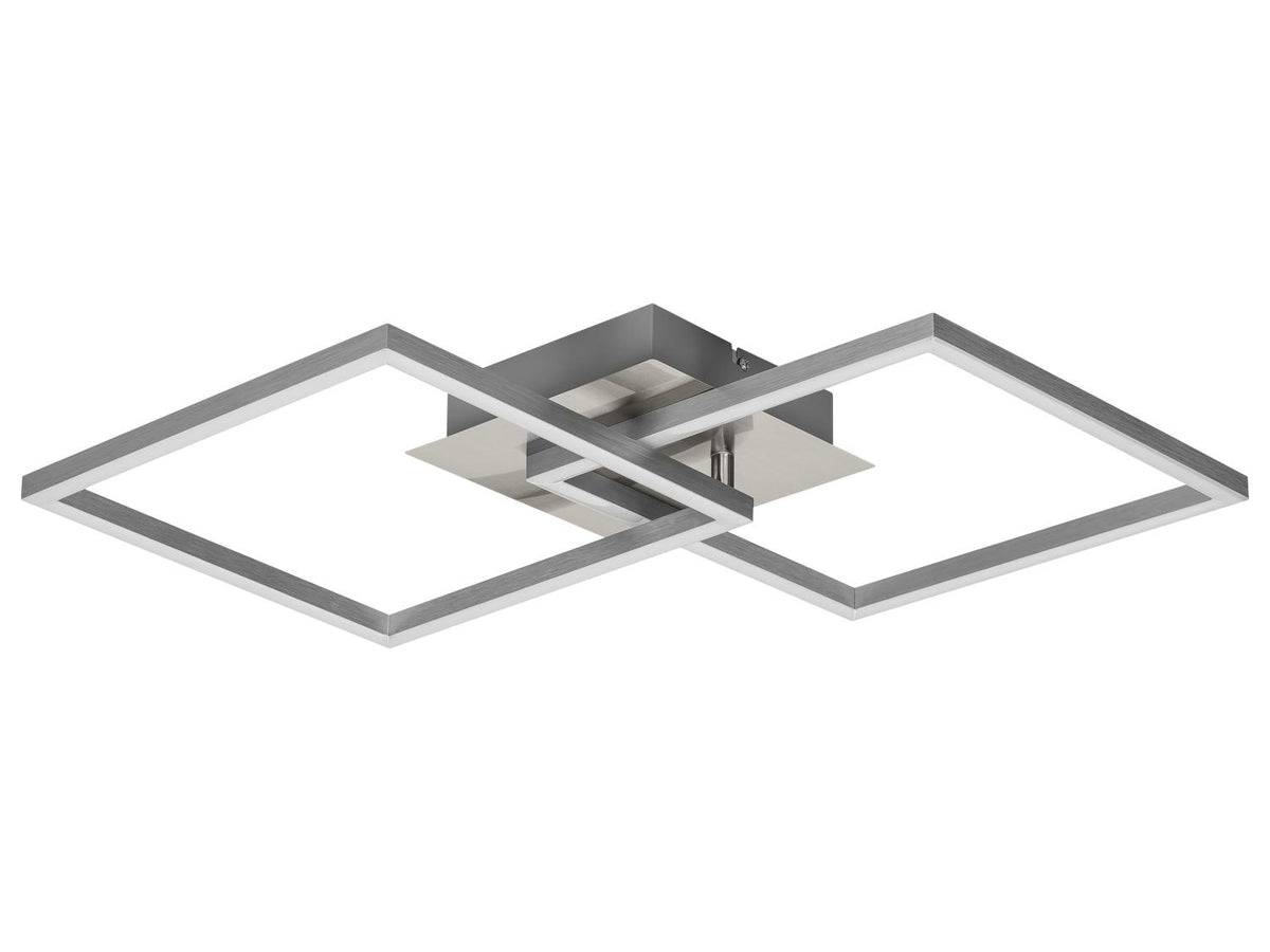 Applique/Plafonnier LED