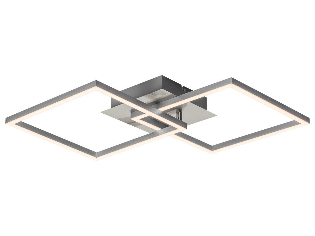 Applique/Plafonnier LED