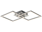 Applique/Plafonnier LED
