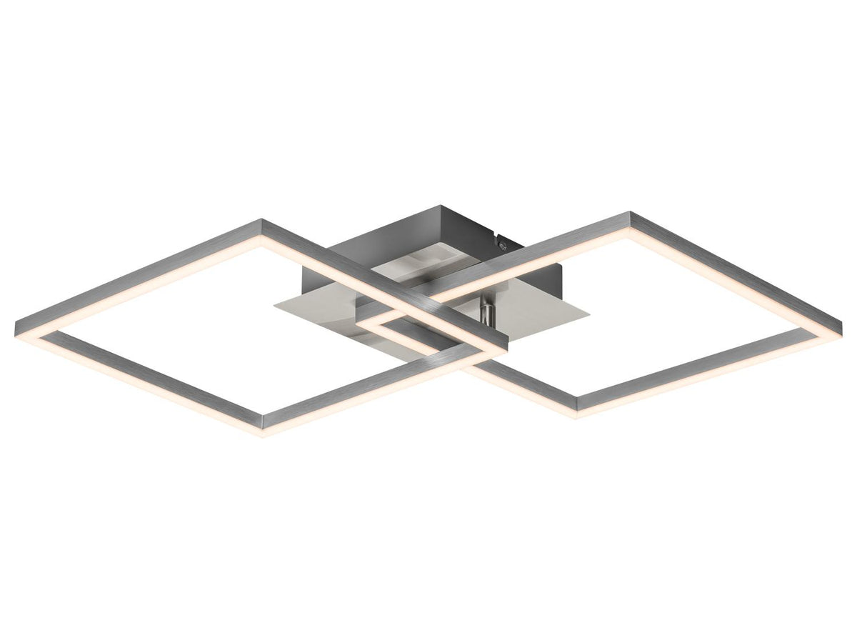 Applique/Plafonnier LED