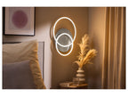 Applique/Plafonnier LED