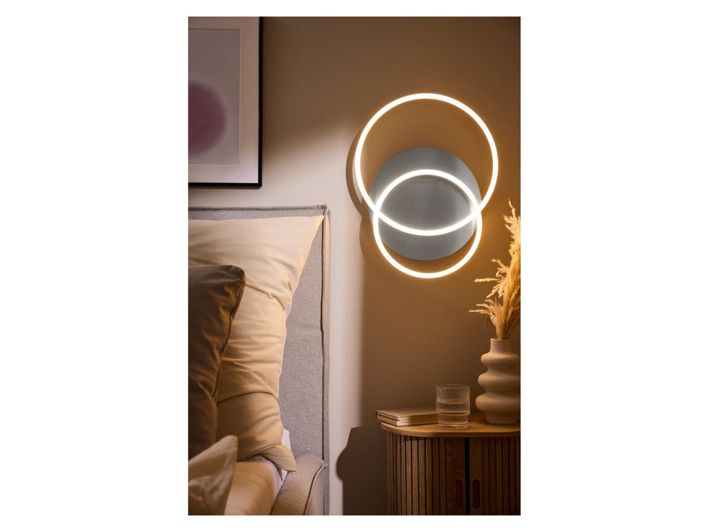 Applique/Plafonnier LED