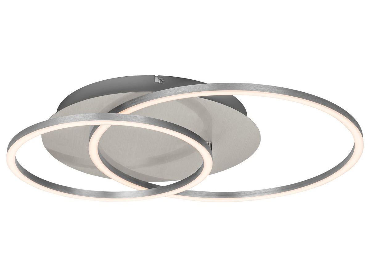 Applique/Plafonnier LED