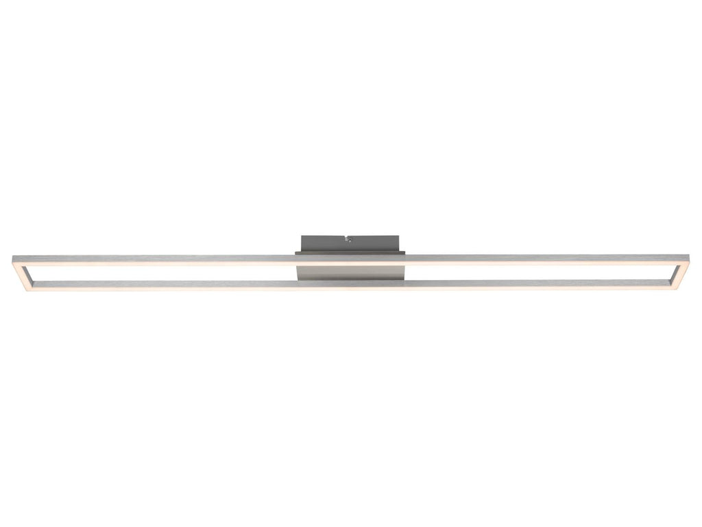 Applique/Plafonnier LED