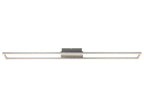 Applique/Plafonnier LED