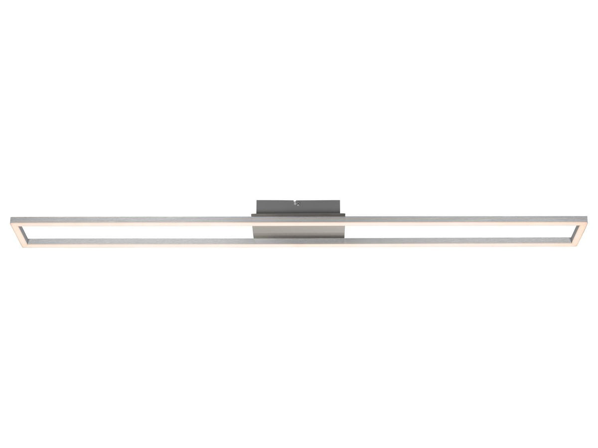 Applique/Plafonnier LED