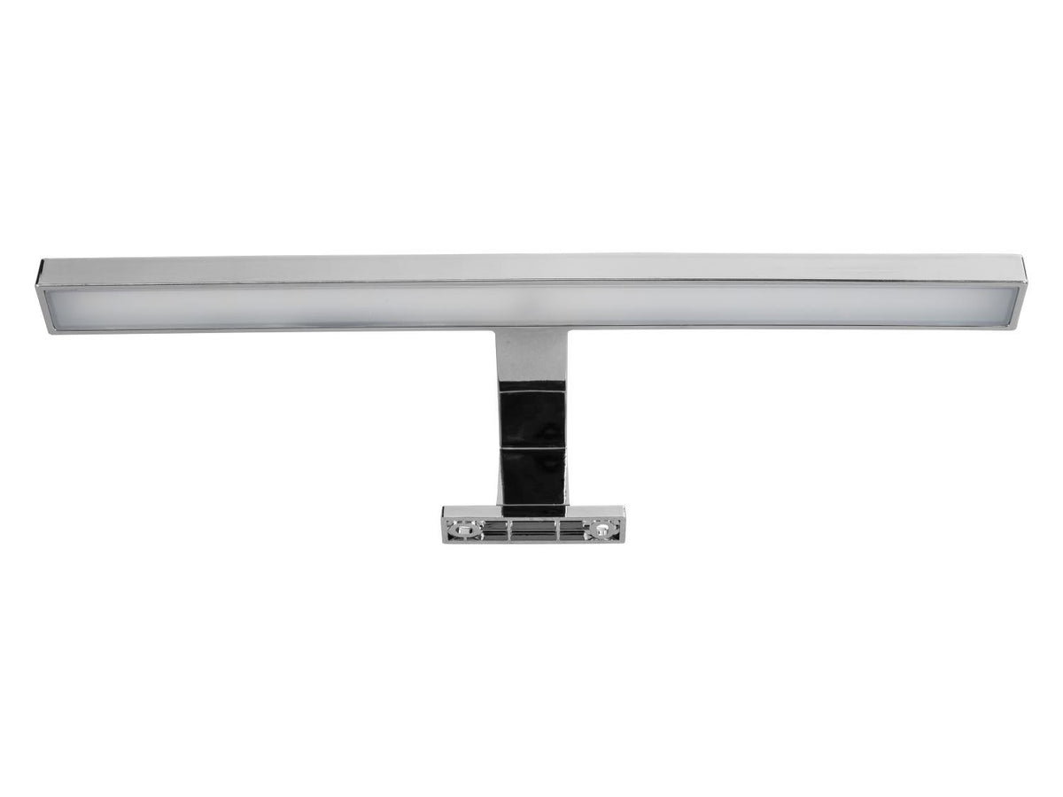 Applique pour meuble et miroir à LED