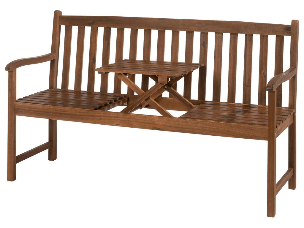 Banc de jardin »Sevilla«