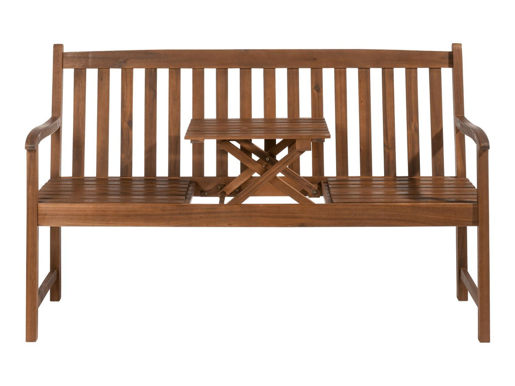 Banc de jardin »Sevilla«