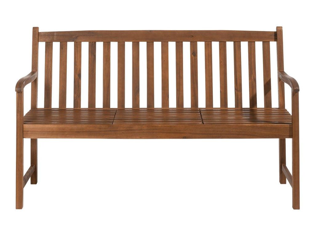 Banc de jardin »Sevilla«