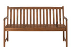 Banc de jardin »Sevilla«