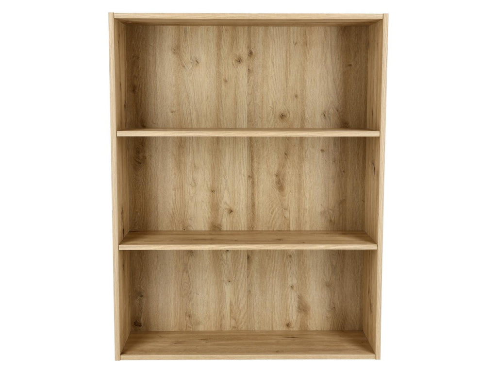 Bibliothèque »Liverpool«