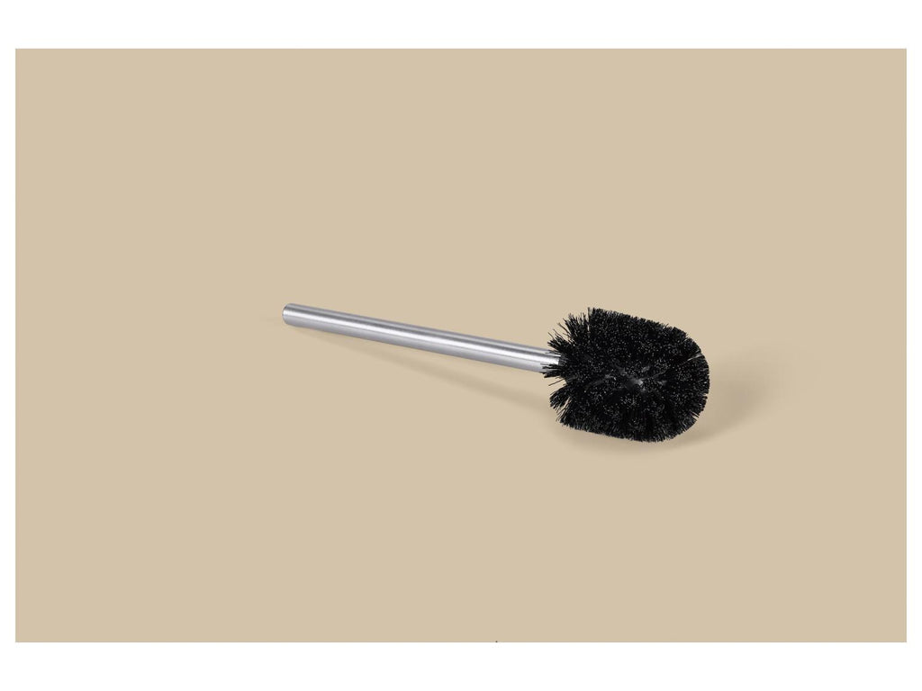 Brosse WC et têtes de rechange