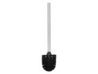 Brosse WC et têtes de rechange