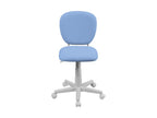 Chaise de bureau enfant