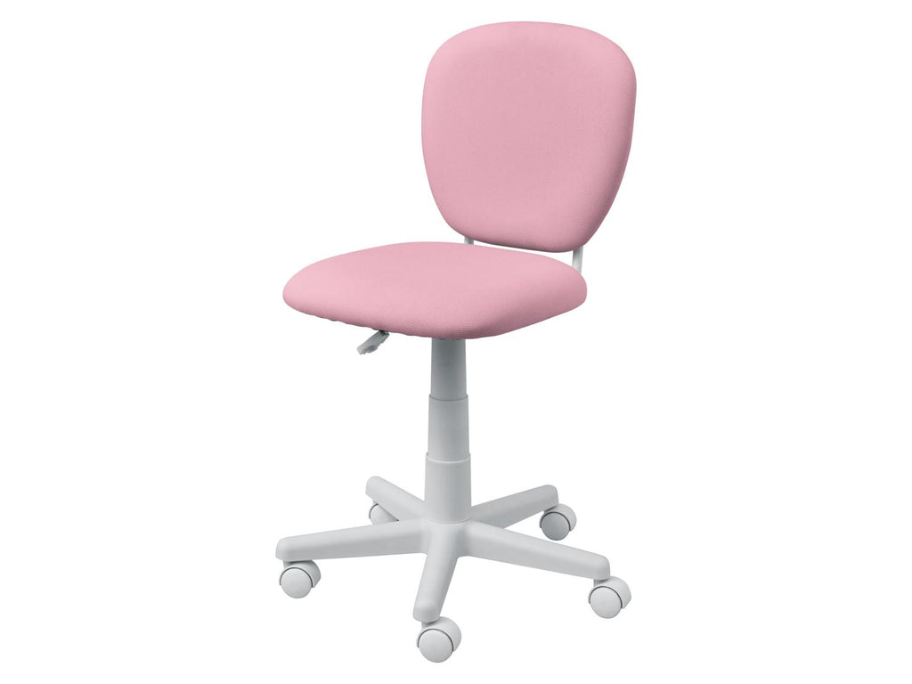 Chaise de bureau enfant