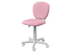 Chaise de bureau enfant