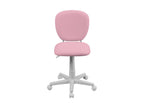 Chaise de bureau enfant