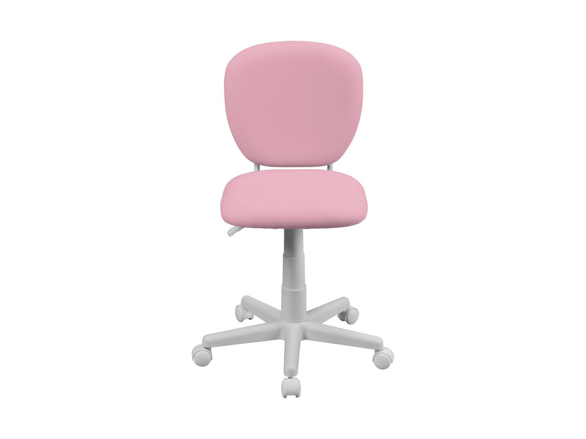 Chaise de bureau enfant