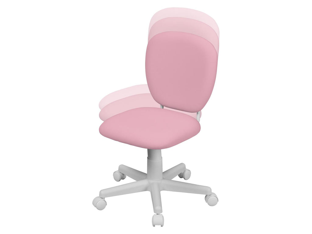 Chaise de bureau enfant