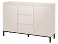 Commode, 113 x 75 x 33 cm