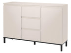 Commode, 113 x 75 x 33 cm