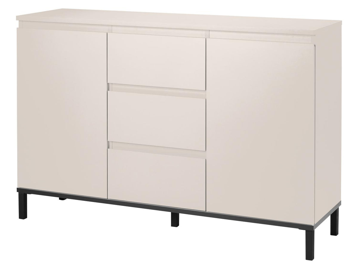 Commode, 113 x 75 x 33 cm