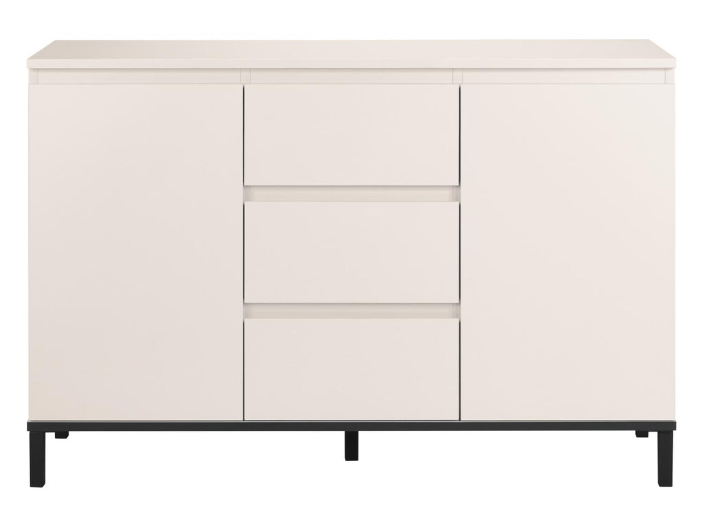 Commode, 113 x 75 x 33 cm
