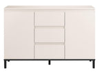 Commode, 113 x 75 x 33 cm