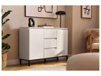 Commode, 113 x 75 x 33 cm