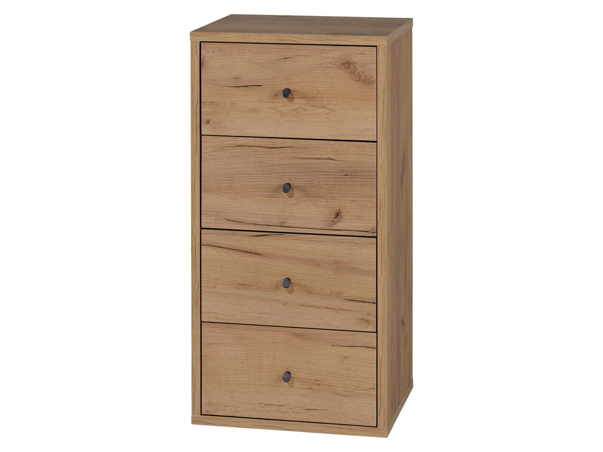 Commode »Verona«, 40 x 80 x 35 cm