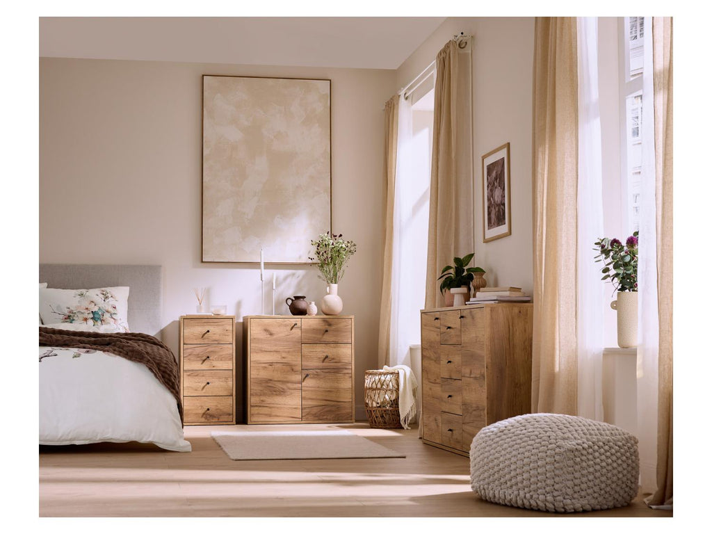 Commode »Verona«, 40 x 80 x 35 cm