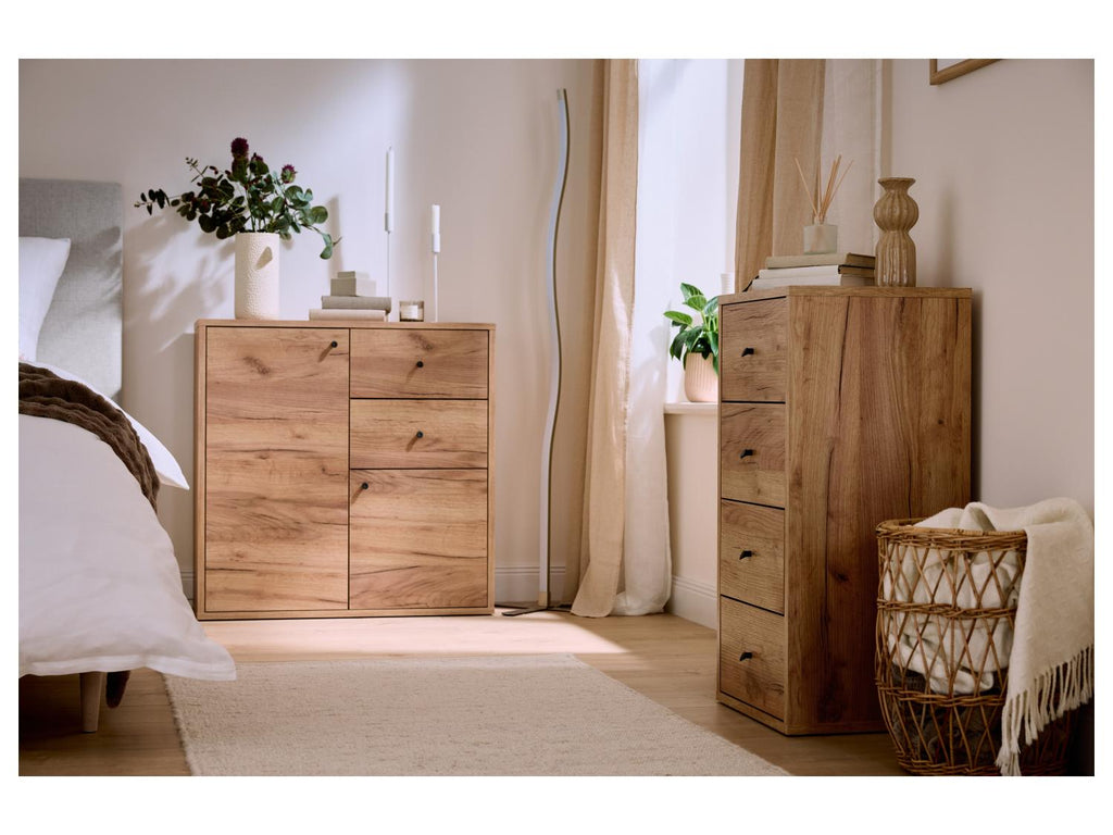 Commode »Verona«, 40 x 80 x 35 cm