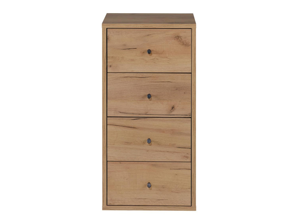 Commode »Verona«, 40 x 80 x 35 cm