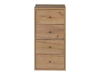 Commode »Verona«, 40 x 80 x 35 cm