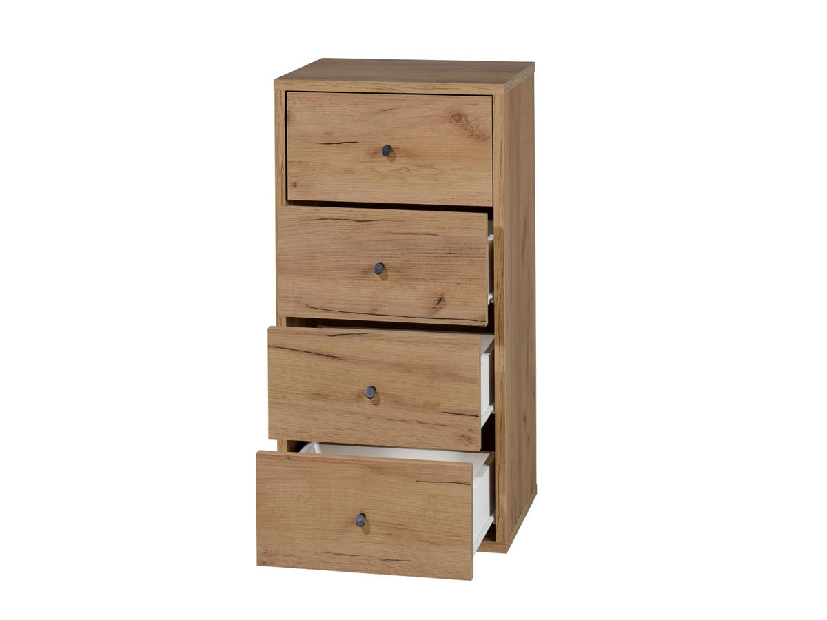 Commode »Verona«, 40 x 80 x 35 cm