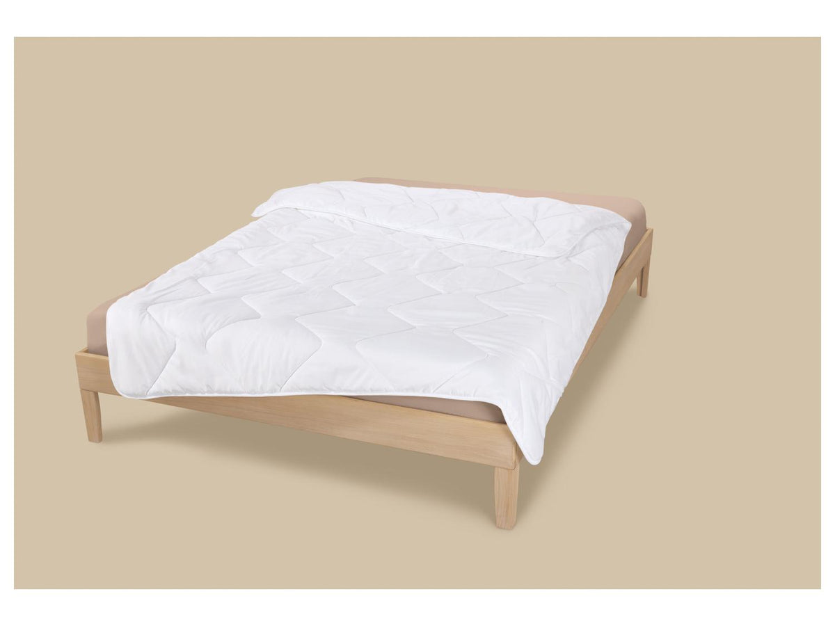 Couette, 140 x 200 cm