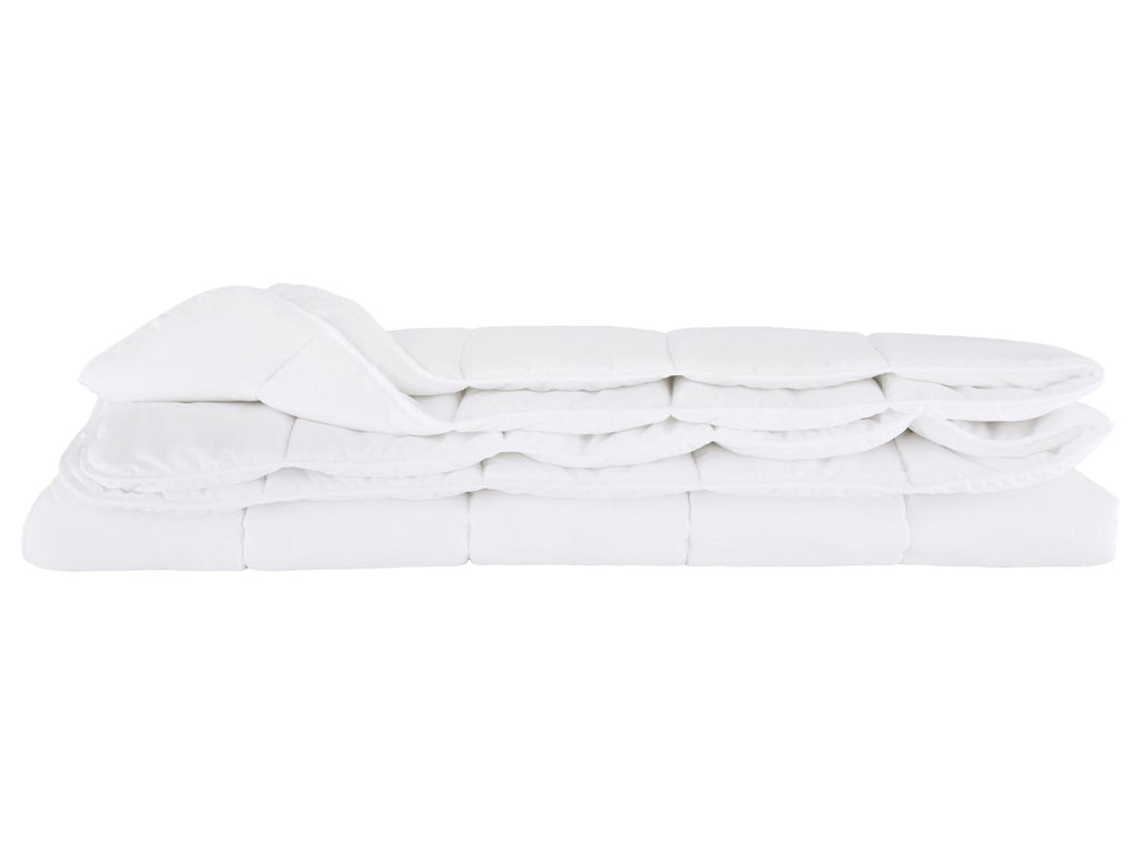 Couette chaude, 140 x 200 cm