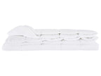 Couette chaude, 140 x 200 cm