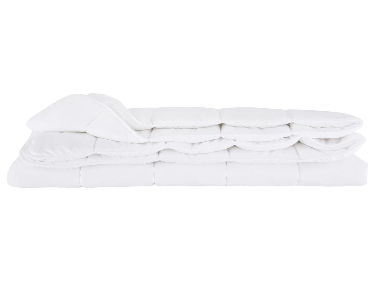 Couette chaude, 140 x 200 cm