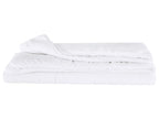 Couette chaude, 220 x 240 cm