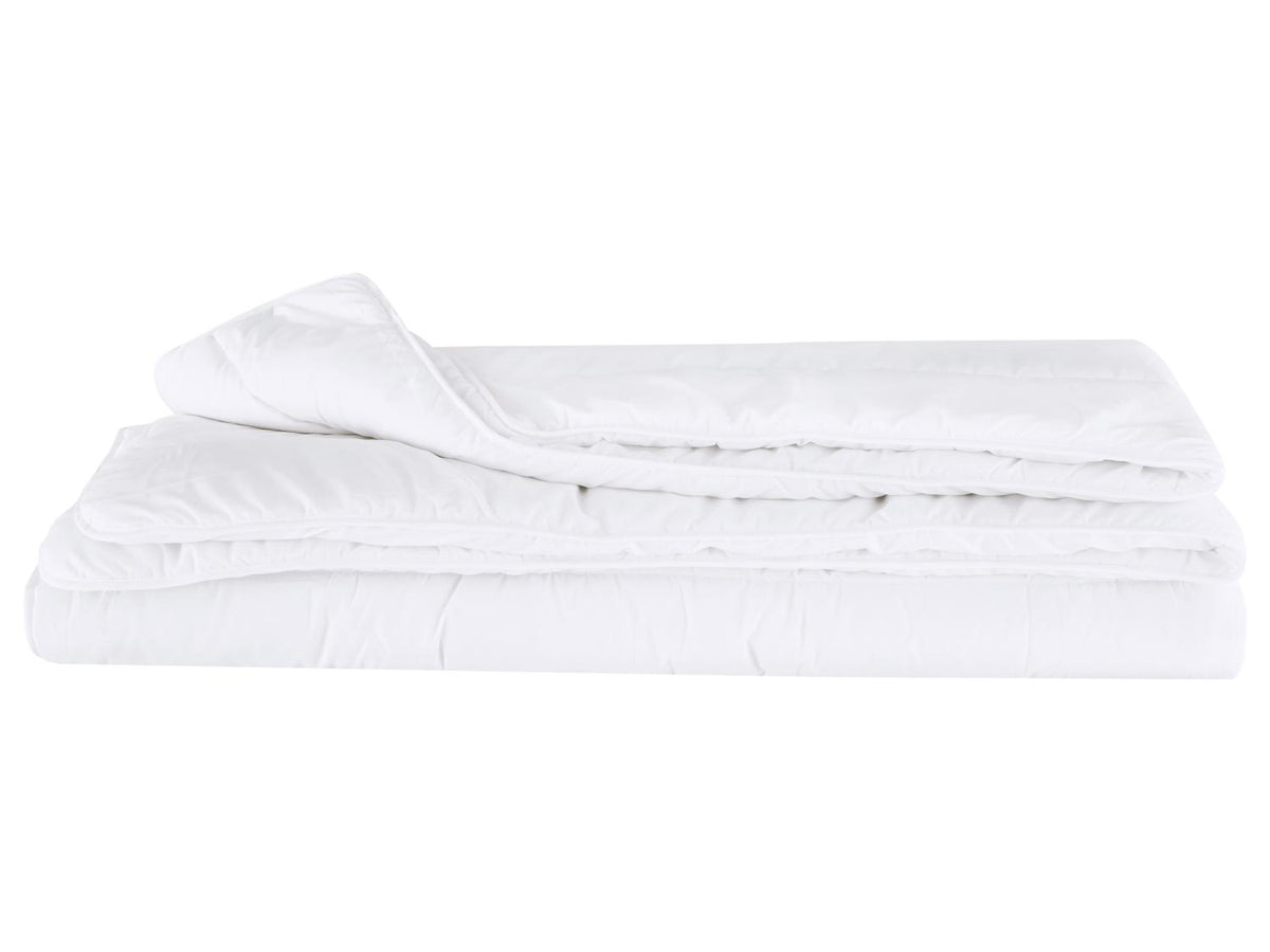 Couette chaude, 220 x 240 cm