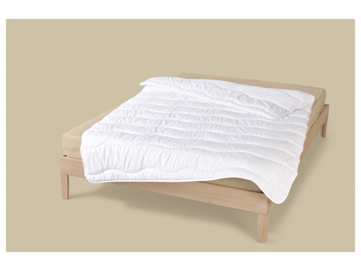 Couette Cyclafill ECO, 140 x 200 cm