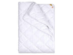Couette duo Polygiene, 240 x 220 cm