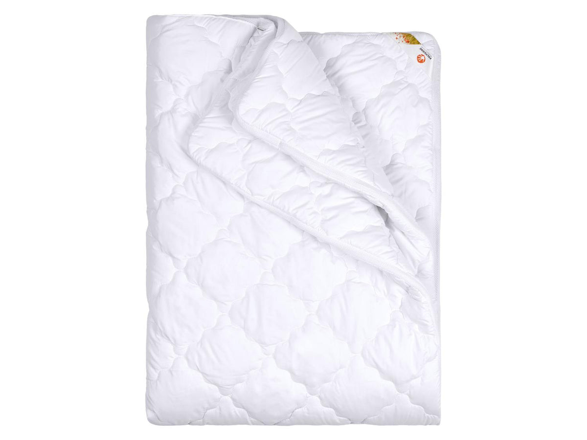 Couette duo Polygiene, 240 x 220 cm