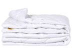 Couette duo Polygiene, 240 x 220 cm