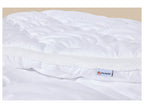 Couette duo Polygiene, 240 x 220 cm