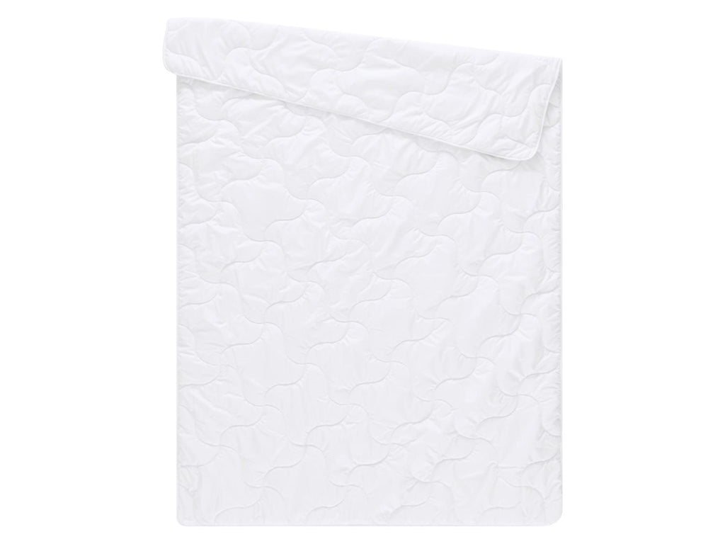 Couette HYDROCOOL, 140 x 200 cm