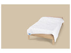 Couette HYDROCOOL, 140 x 200 cm
