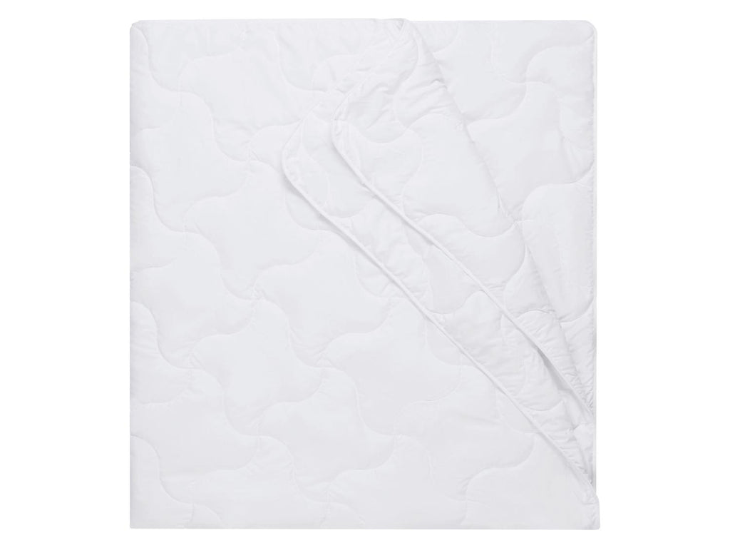 Couette HYDROCOOL, 140 x 200 cm